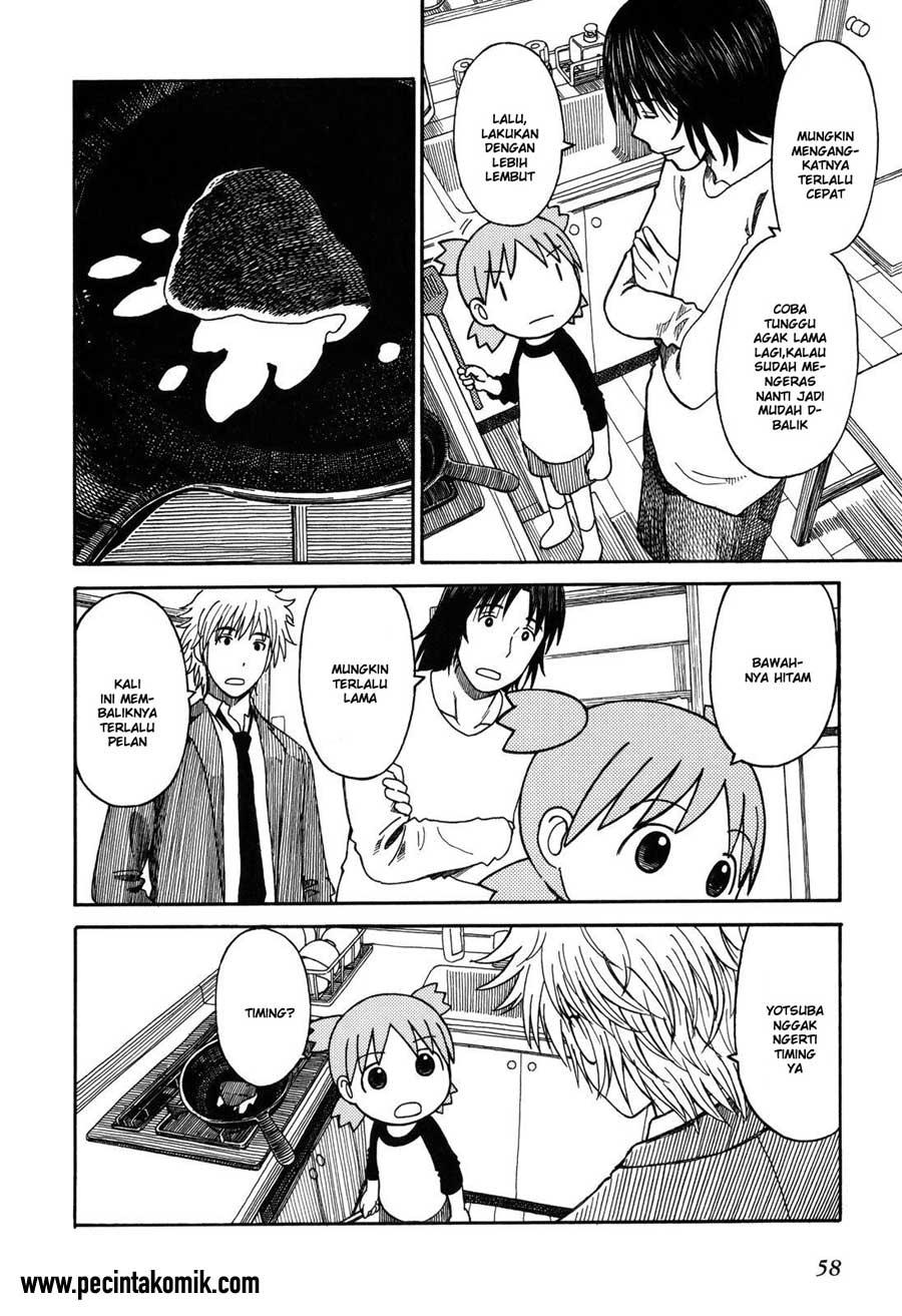 Chapter 64 - halaman 30