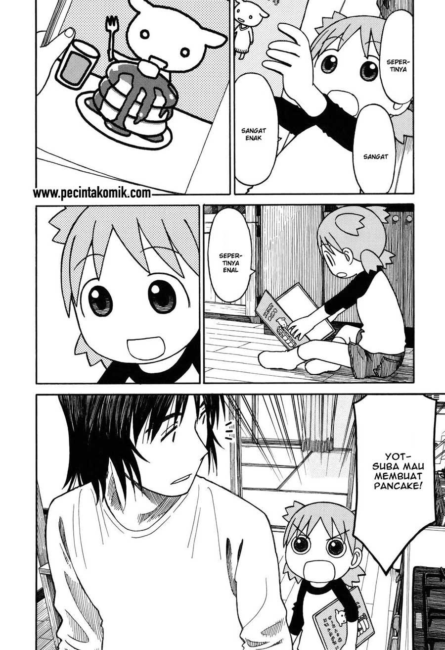 Chapter 64 - halaman 4