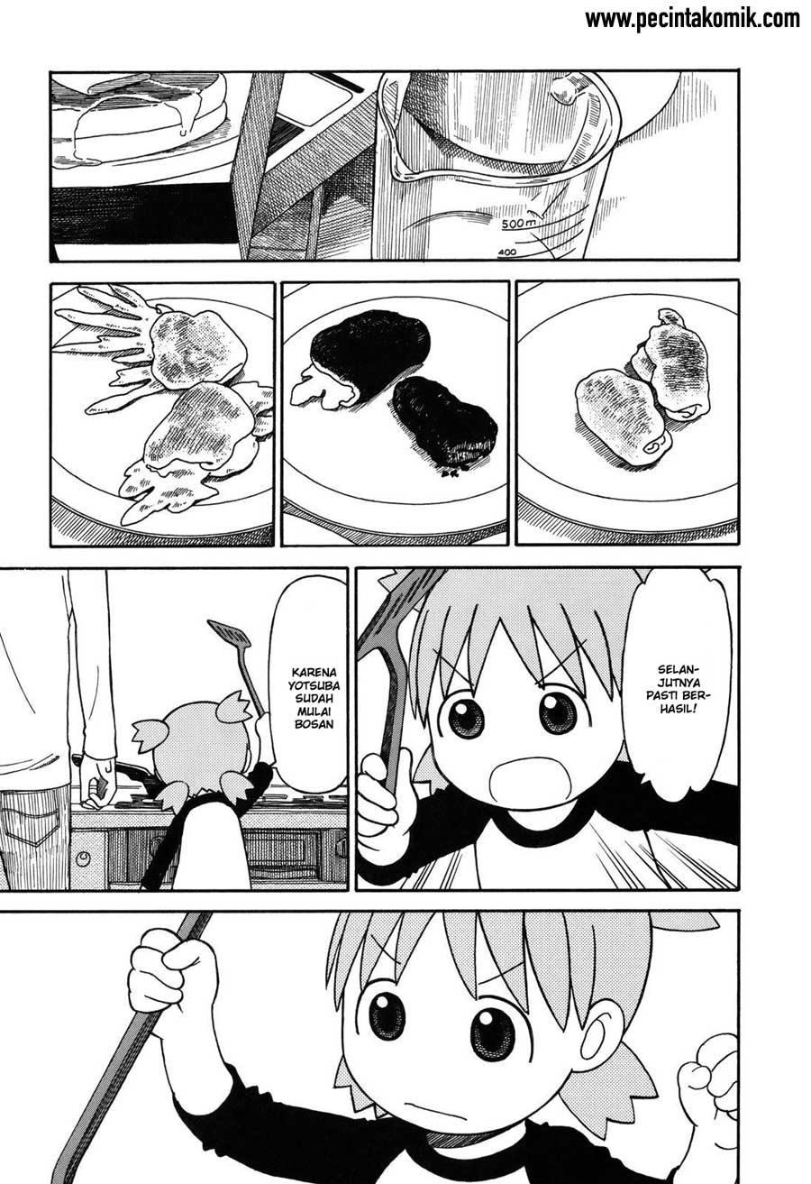 Chapter 64 - halaman 31