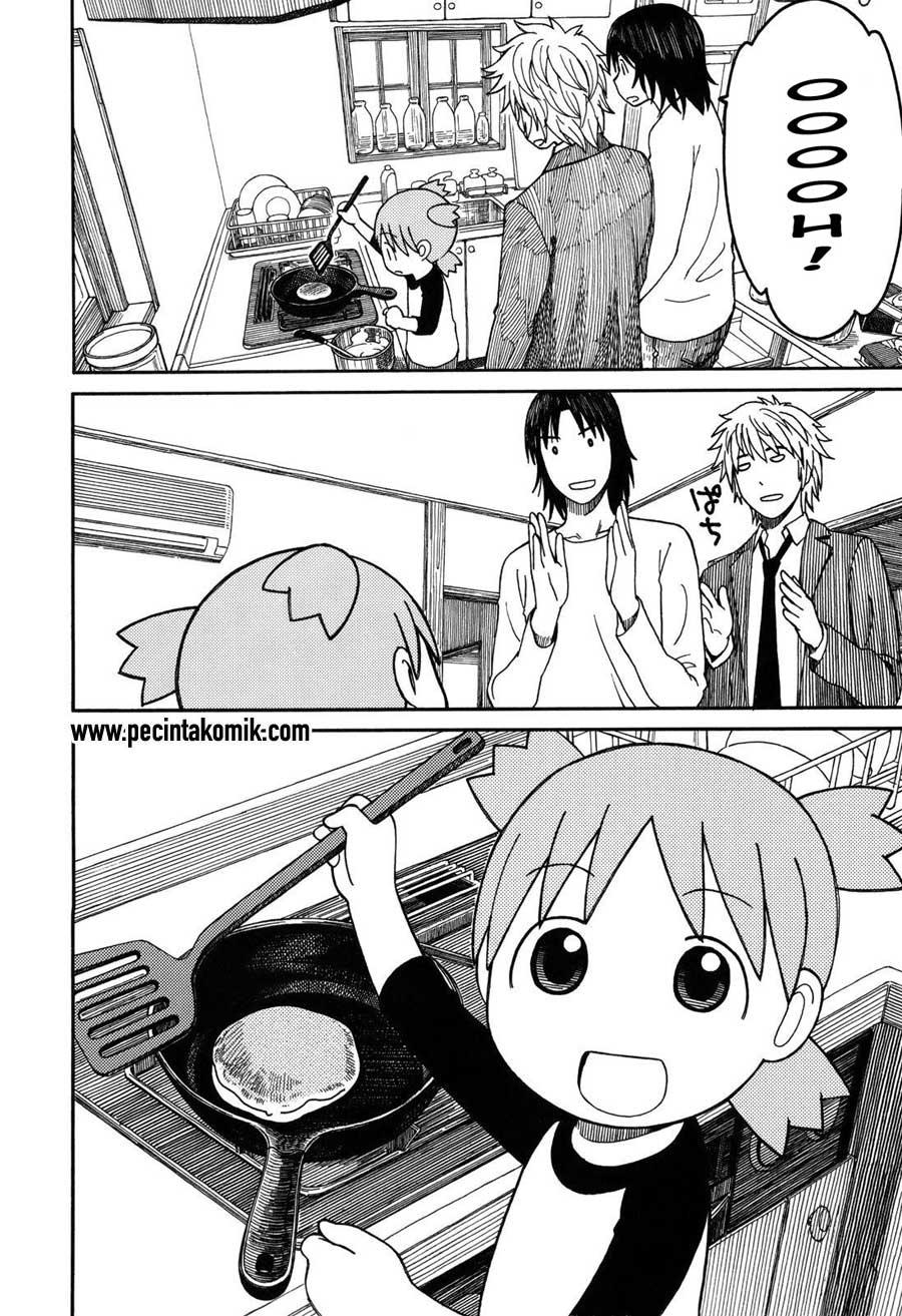 Chapter 64 - halaman 34