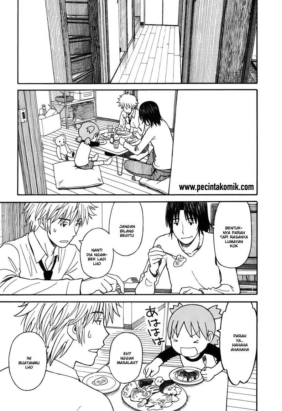 Chapter 64 - halaman 35