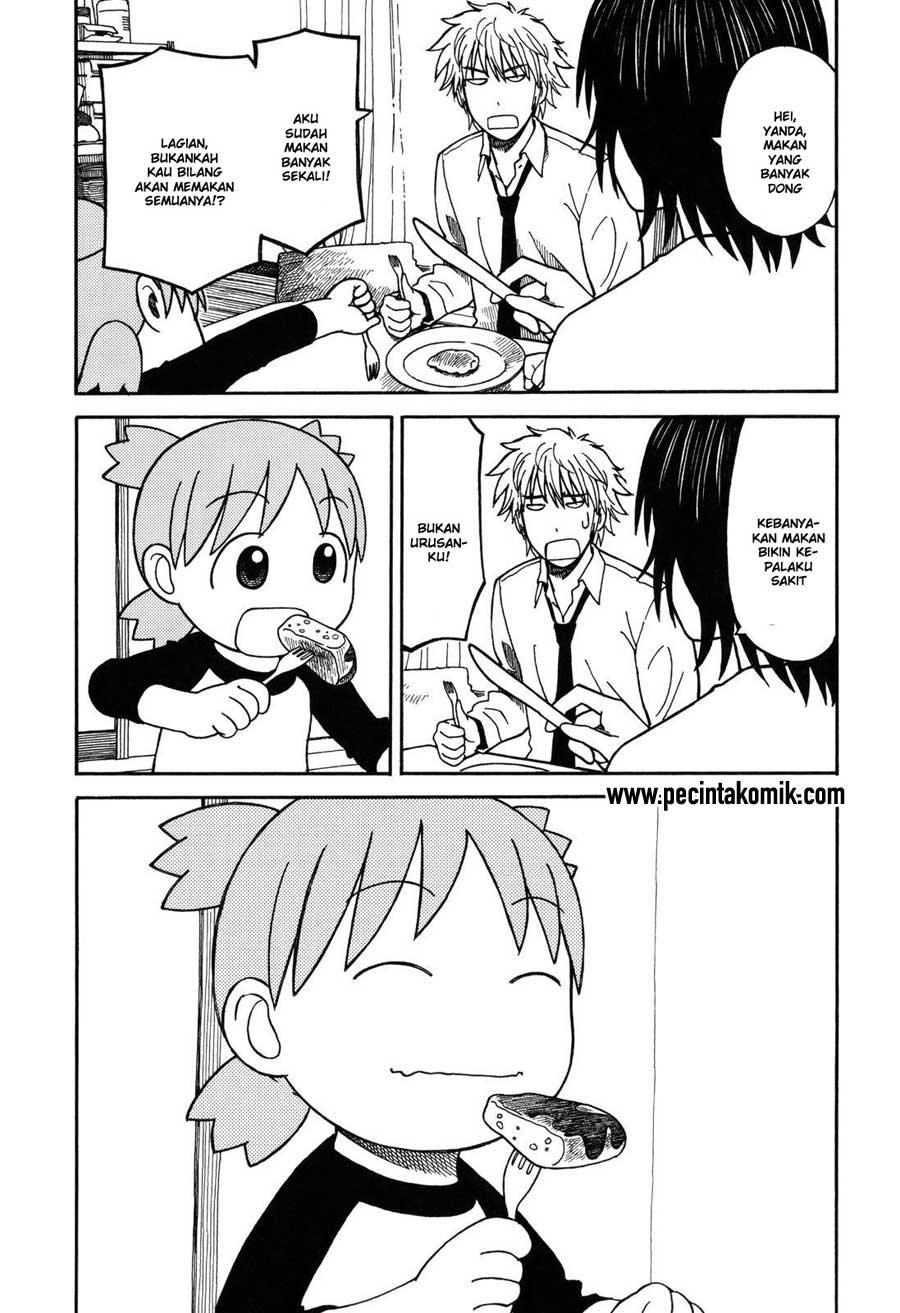 Chapter 64 - halaman 36