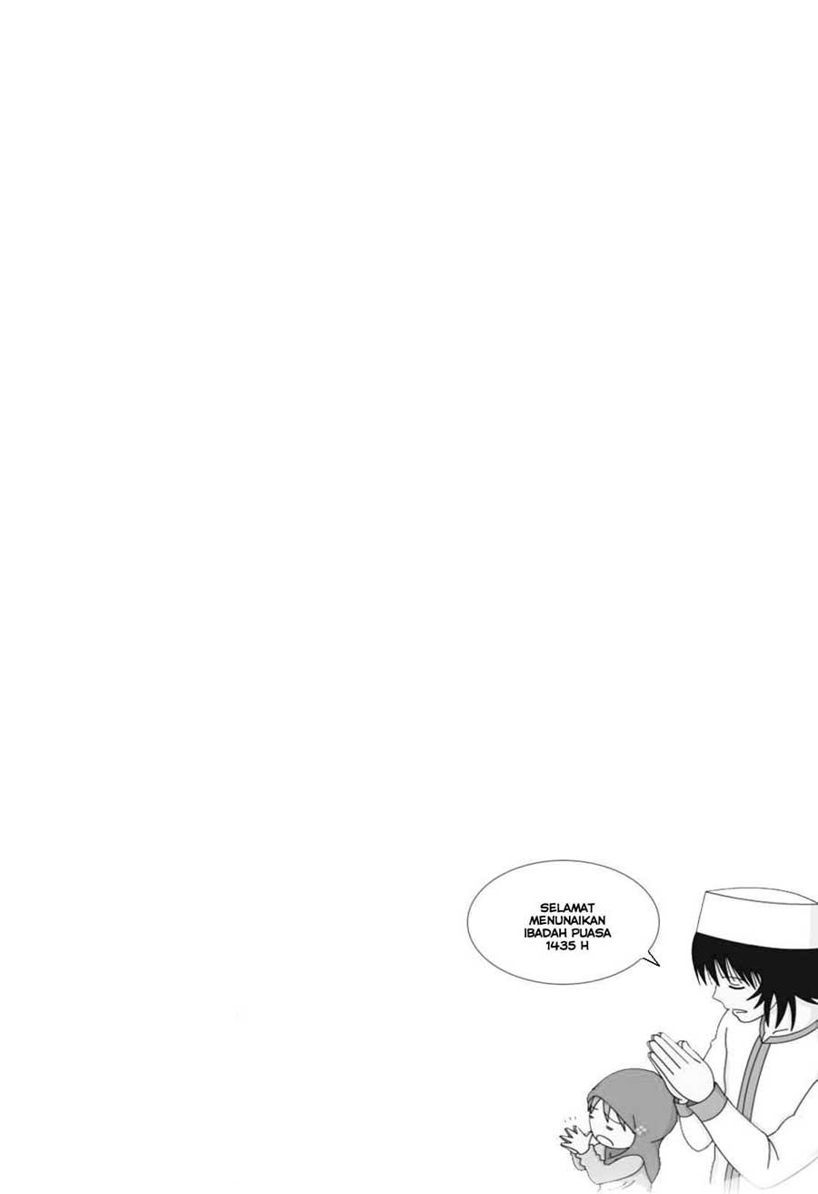 Chapter 64 - halaman 37