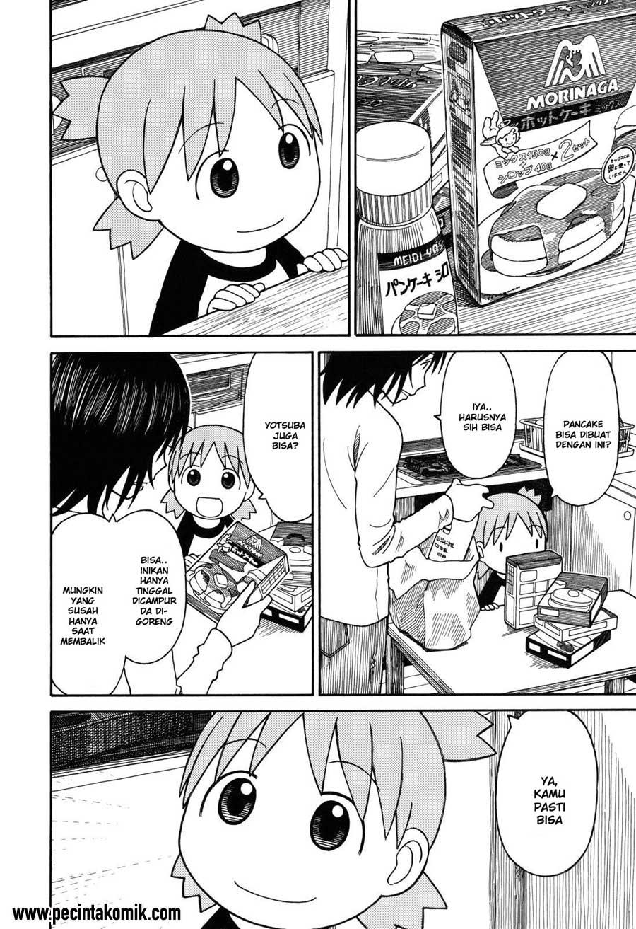 Chapter 64 - halaman 6