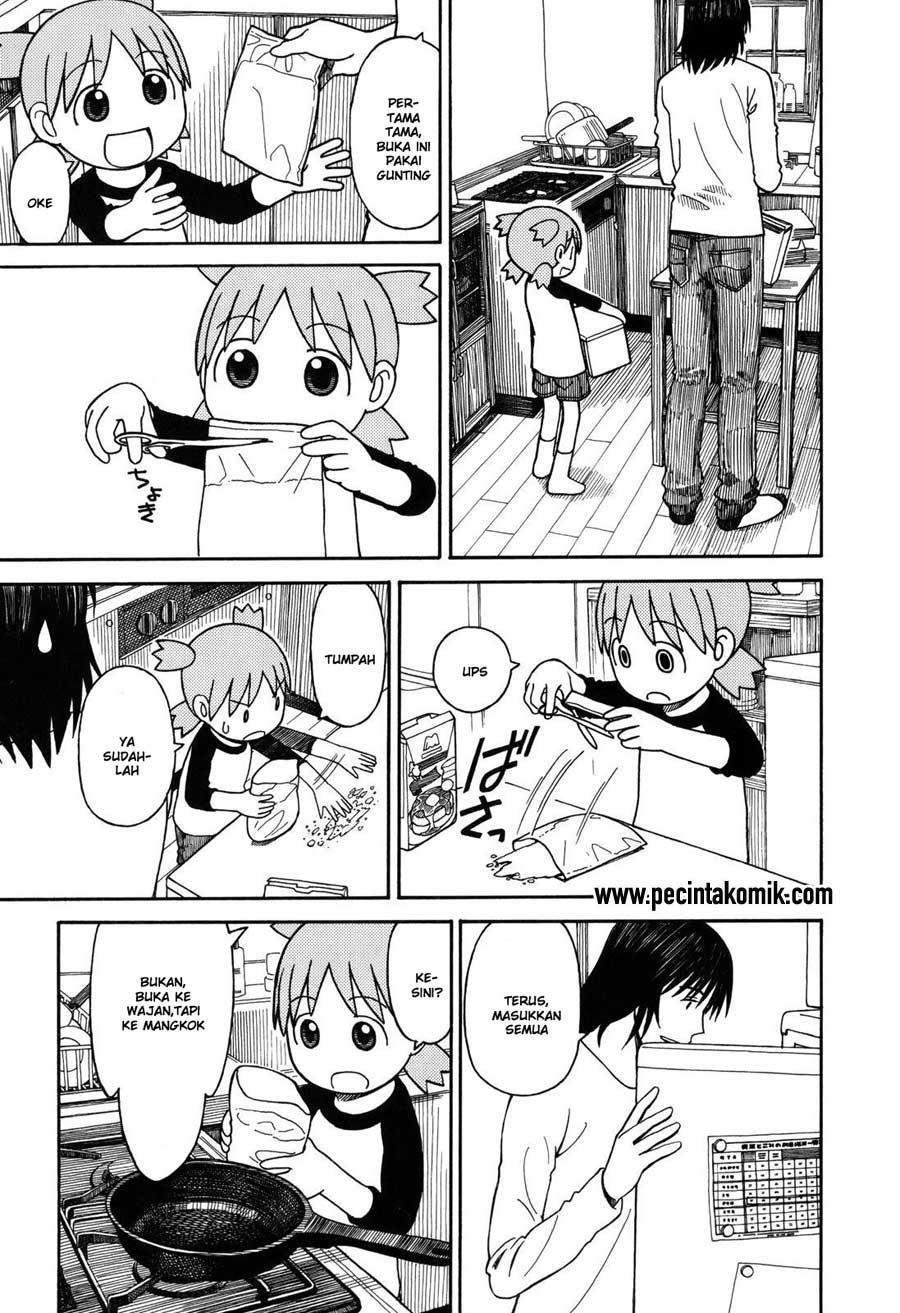 Chapter 64 - halaman 7