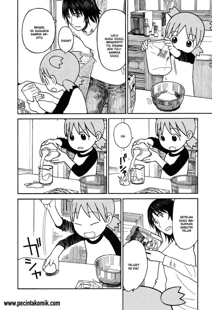 Chapter 64 - halaman 8