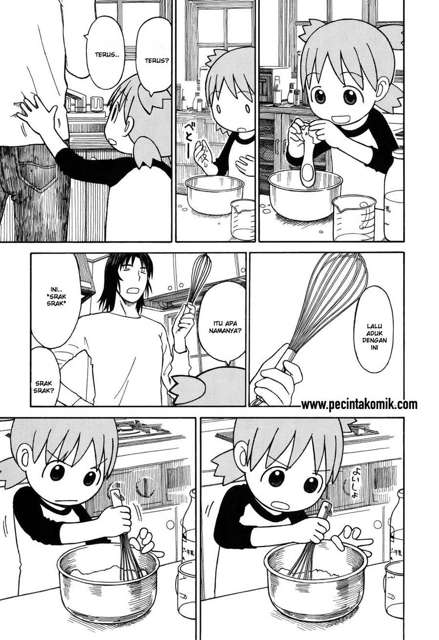 Chapter 64 - halaman 9