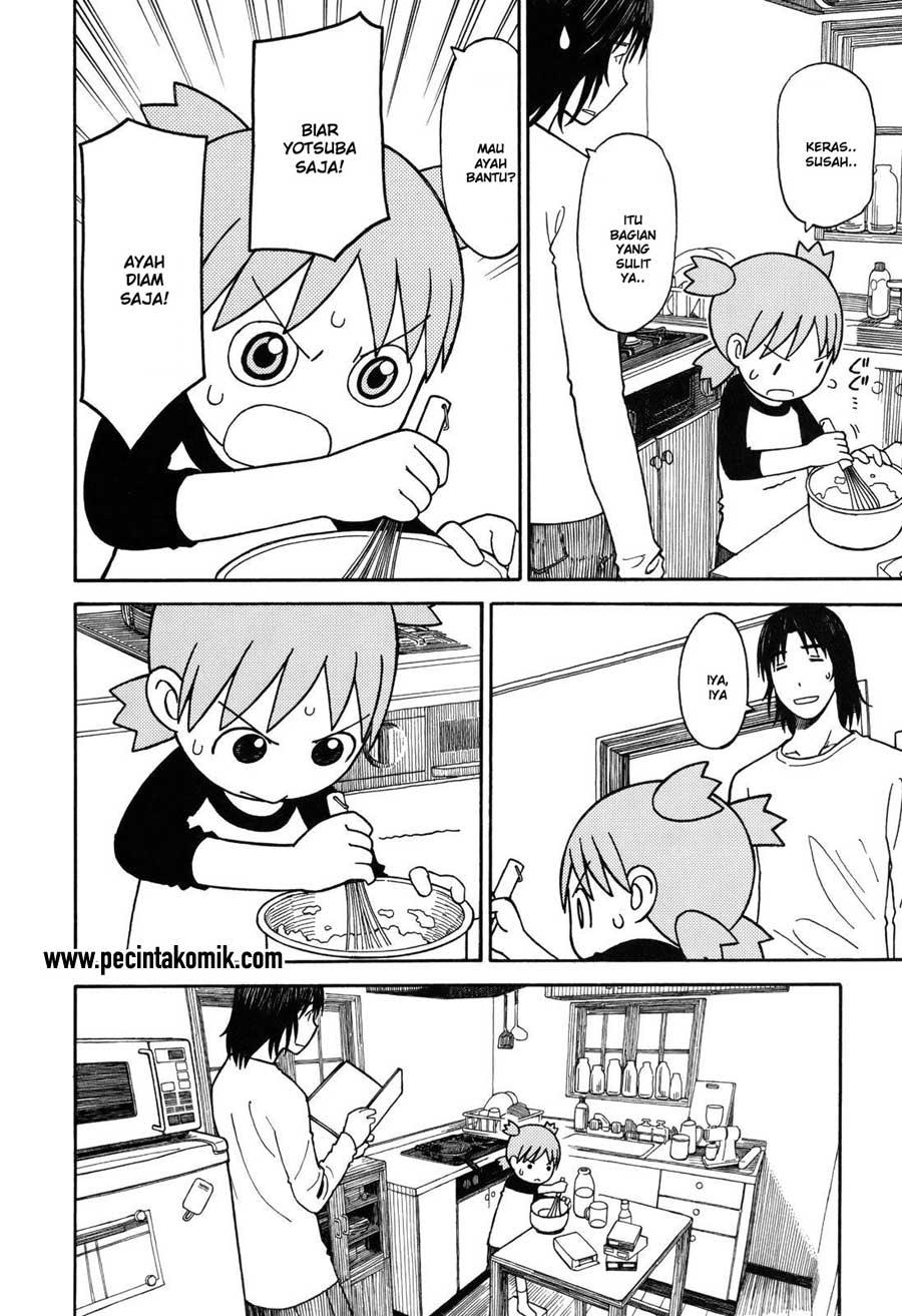 Chapter 64 - halaman 10