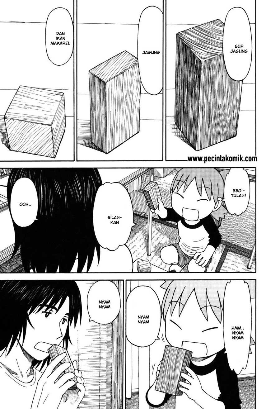 Chapter 63 - halaman 11