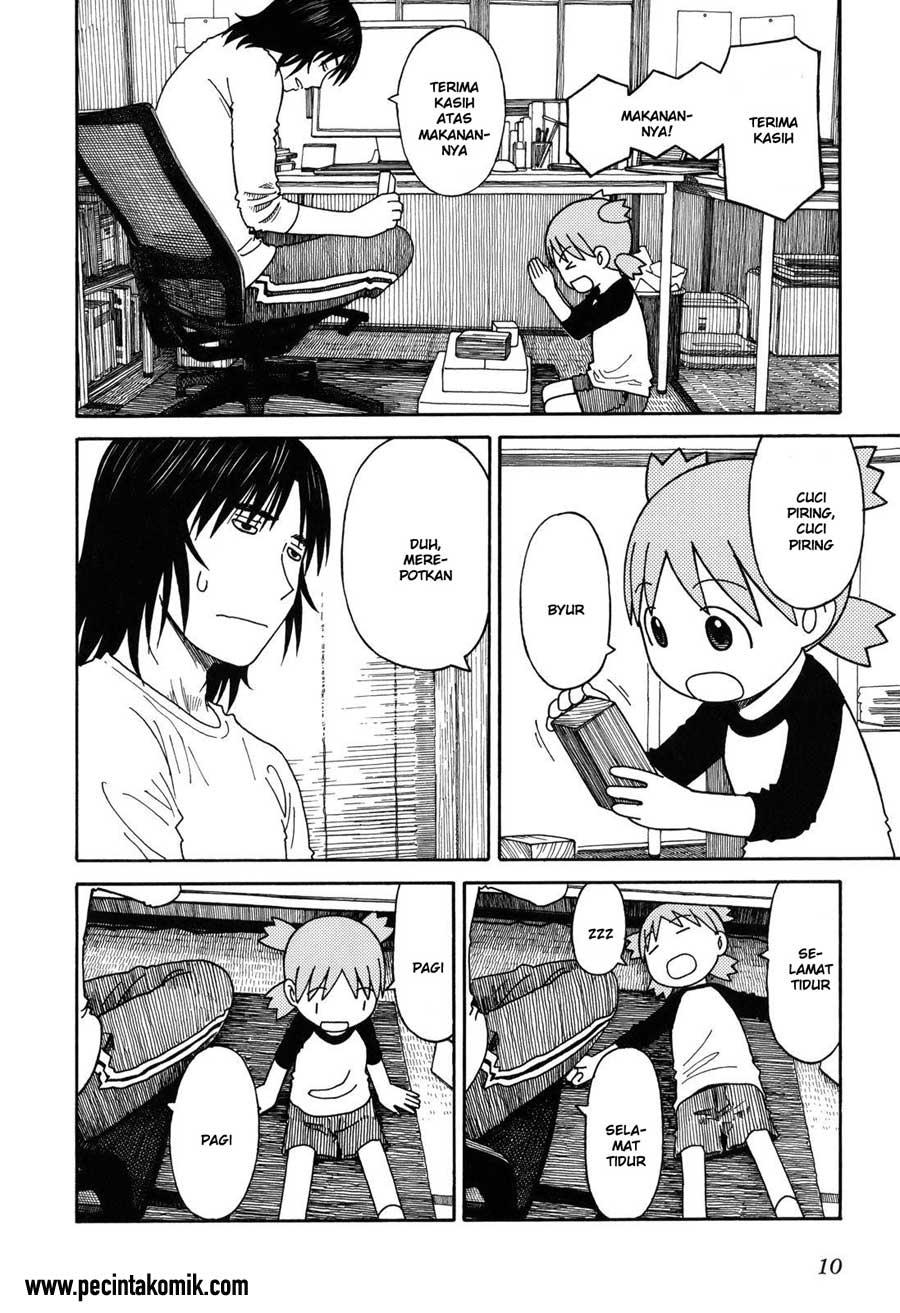 Chapter 63 - halaman 12
