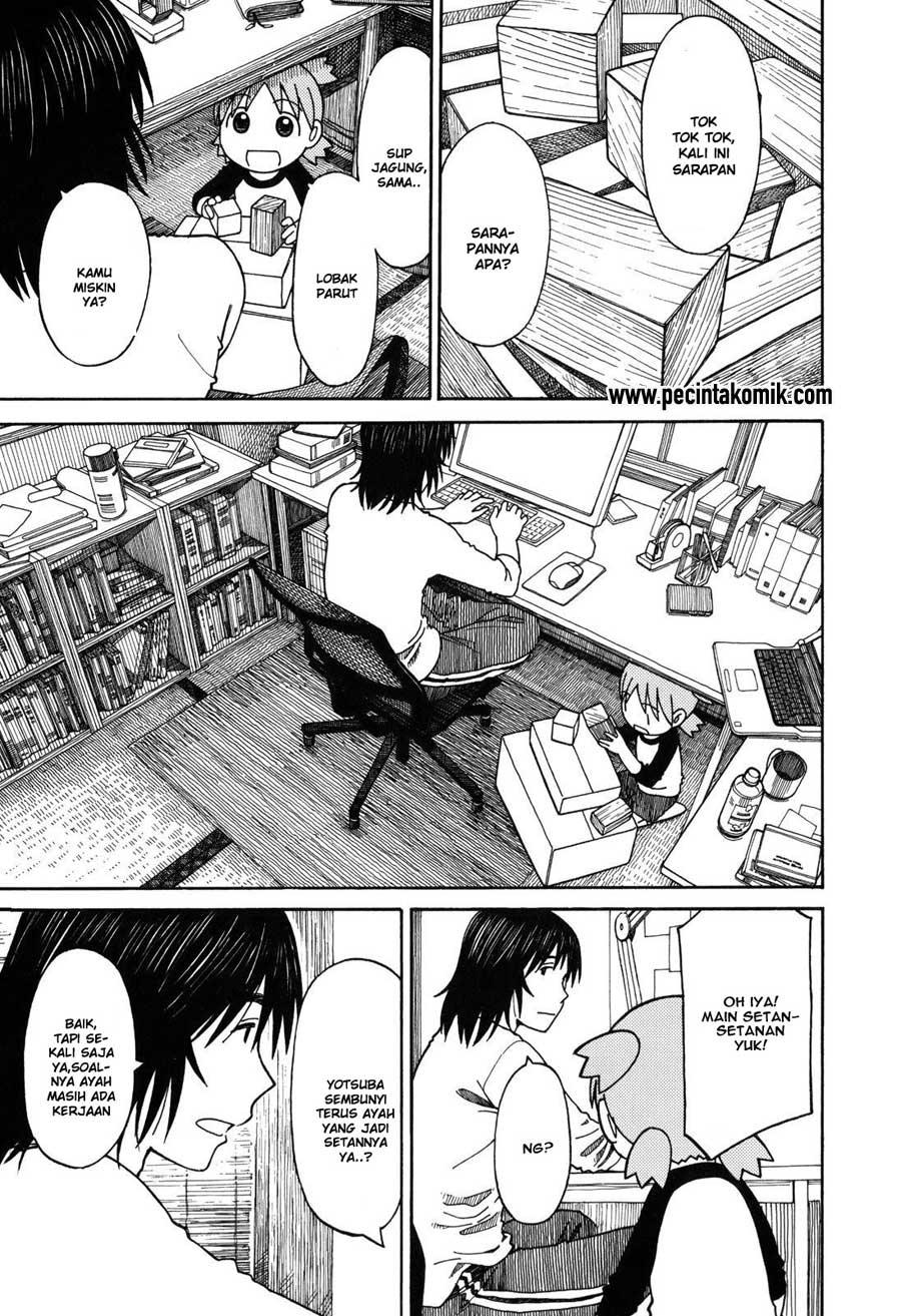 Chapter 63 - halaman 13