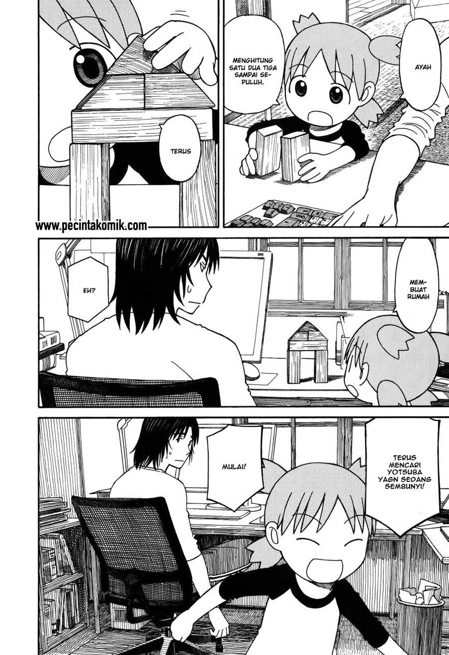 Chapter 63 - halaman 14