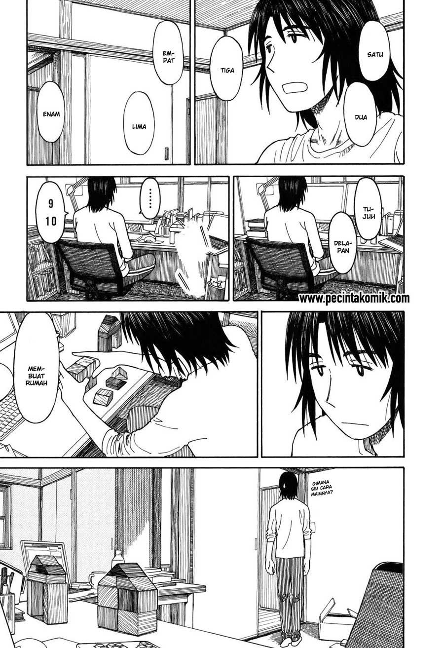 Chapter 63 - halaman 15
