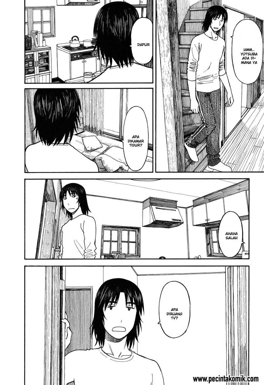 Chapter 63 - halaman 16