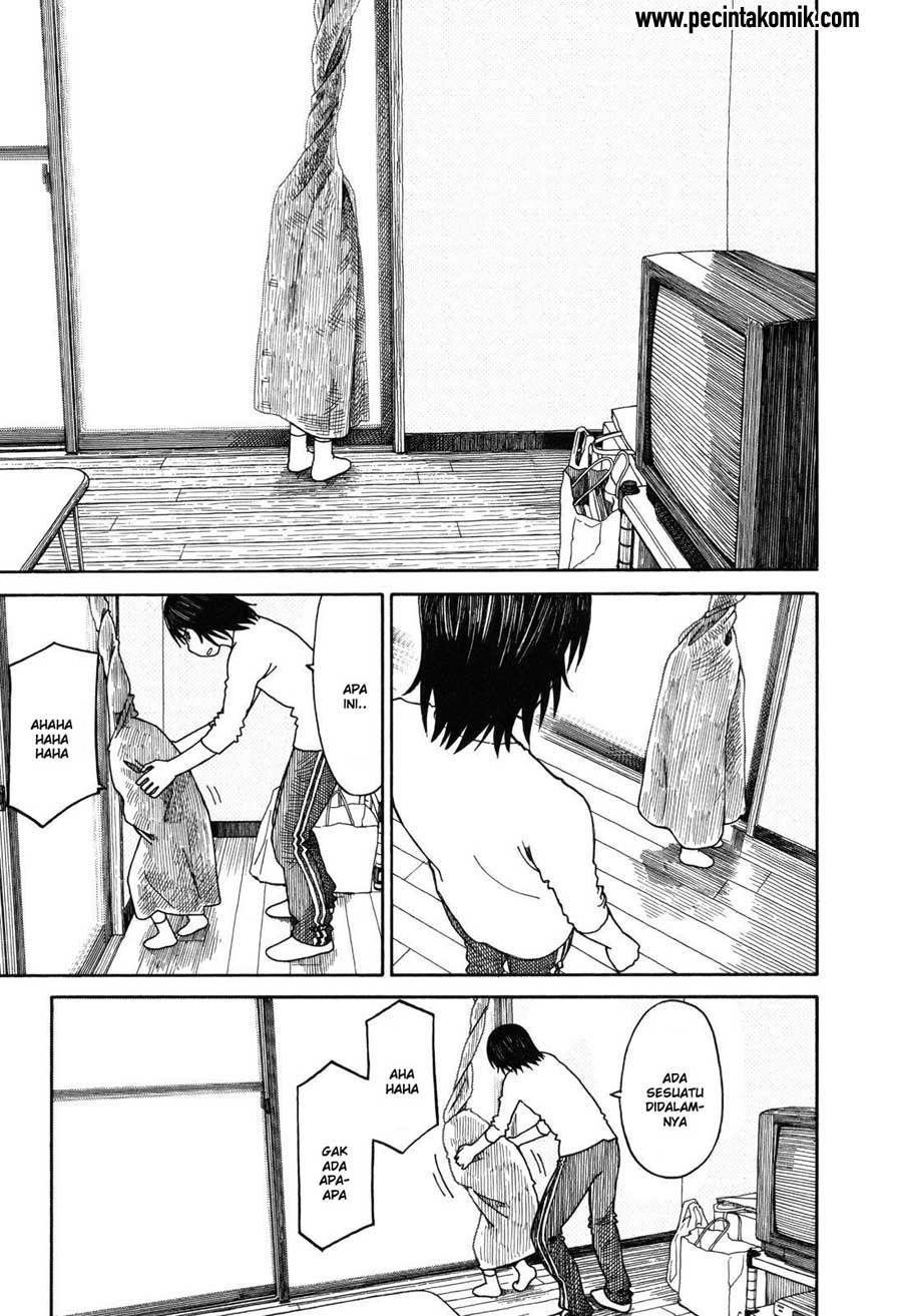 Chapter 63 - halaman 17