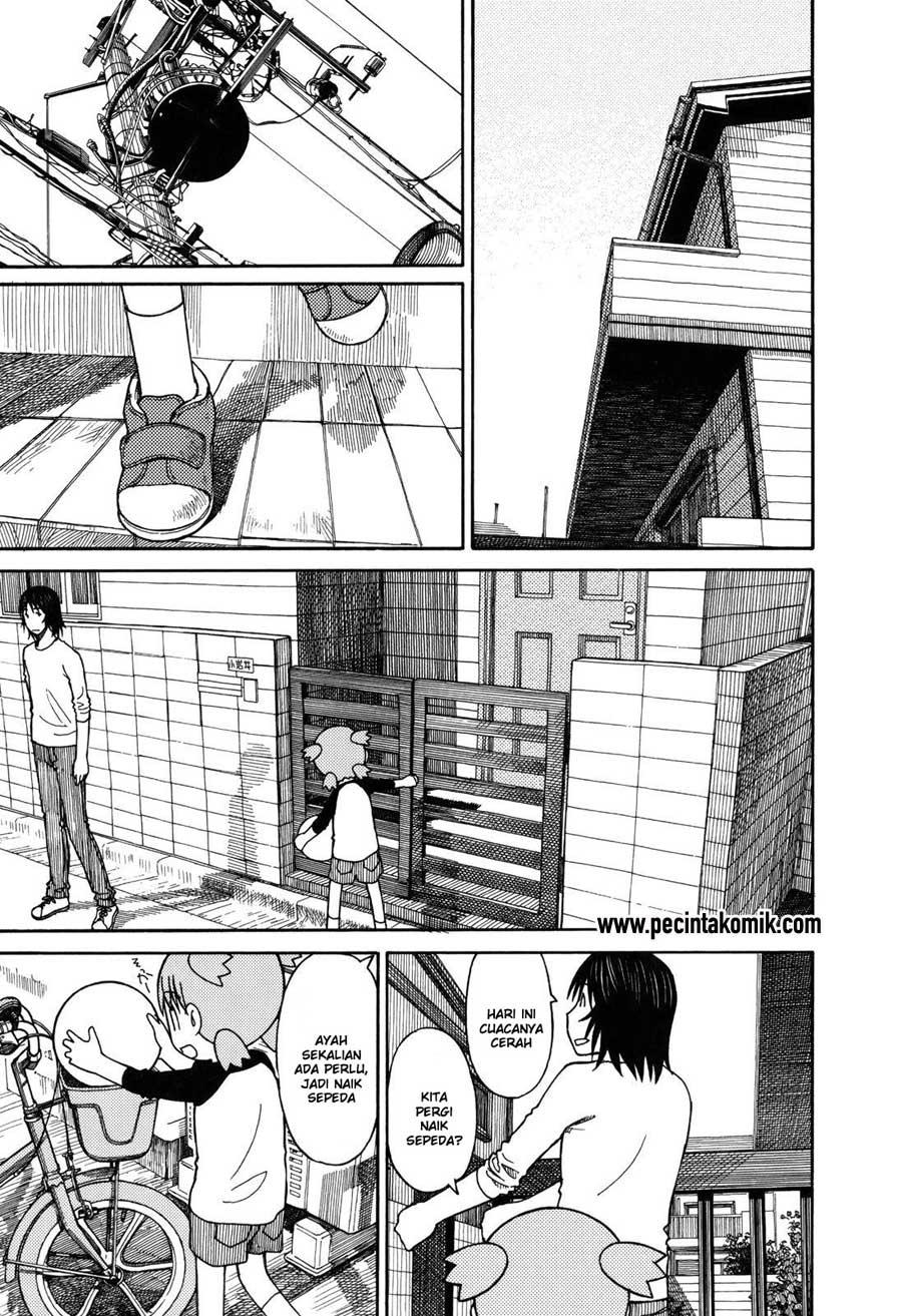 Chapter 63 - halaman 19