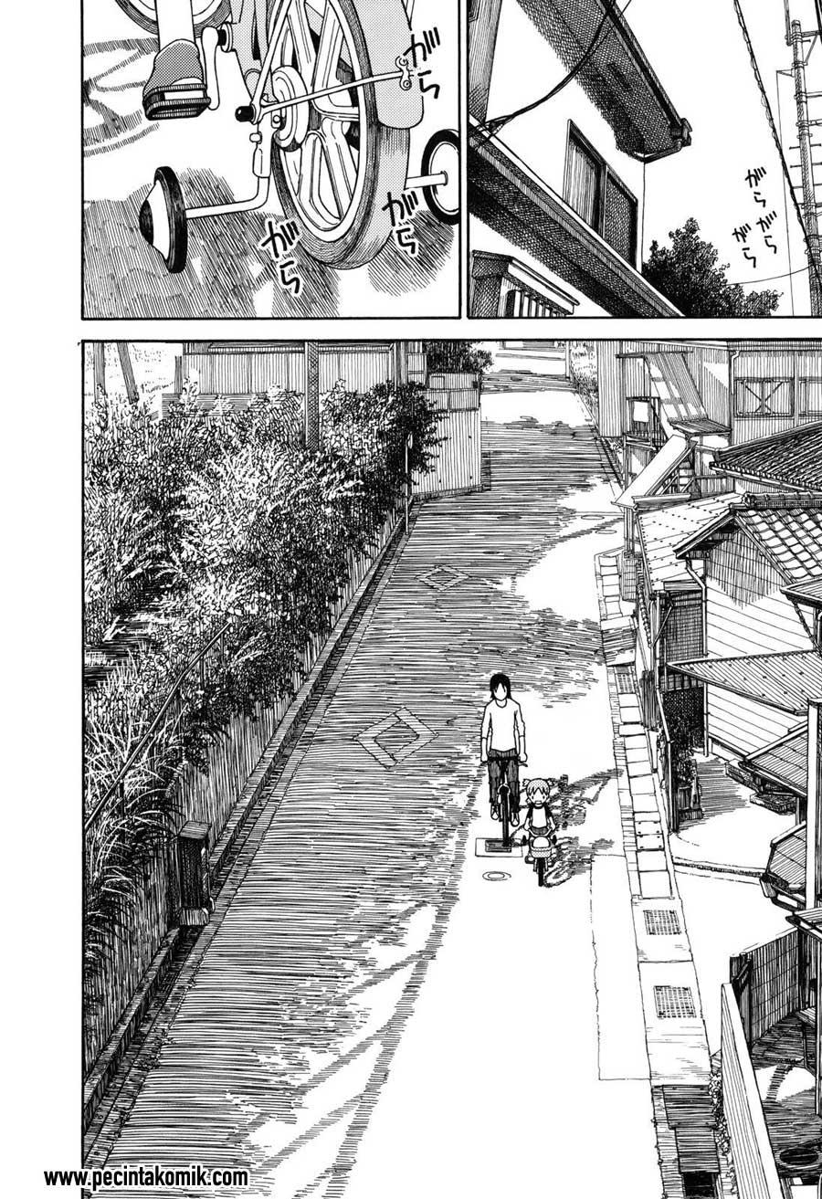 Chapter 63 - halaman 20