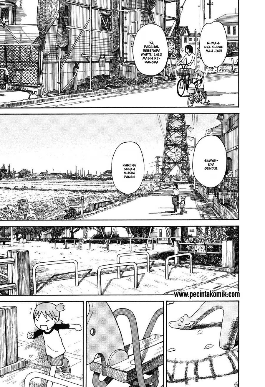 Chapter 63 - halaman 21