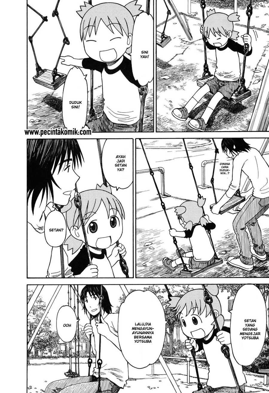 Chapter 63 - halaman 22