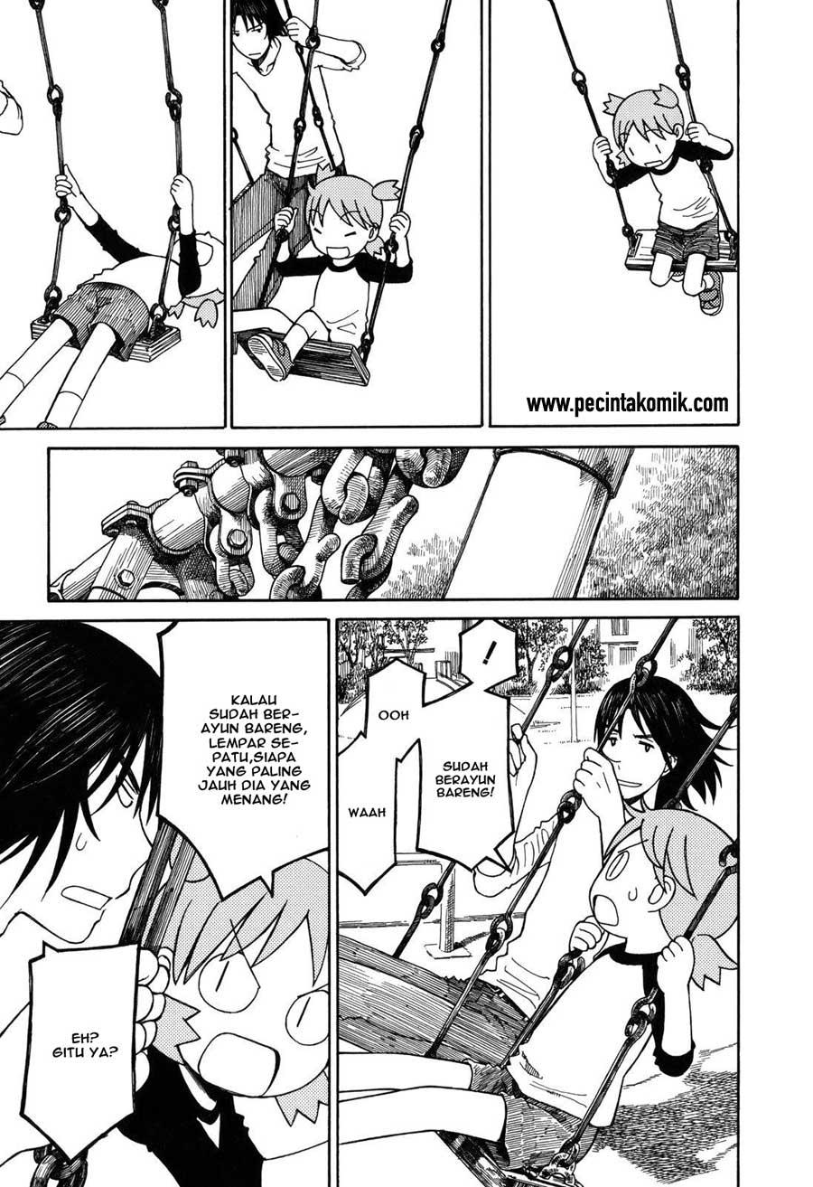 Chapter 63 - halaman 23