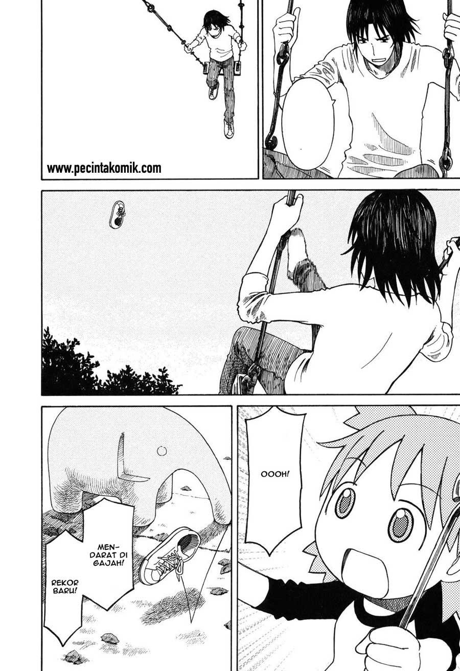 Chapter 63 - halaman 24