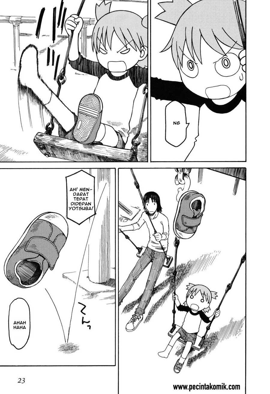 Chapter 63 - halaman 25
