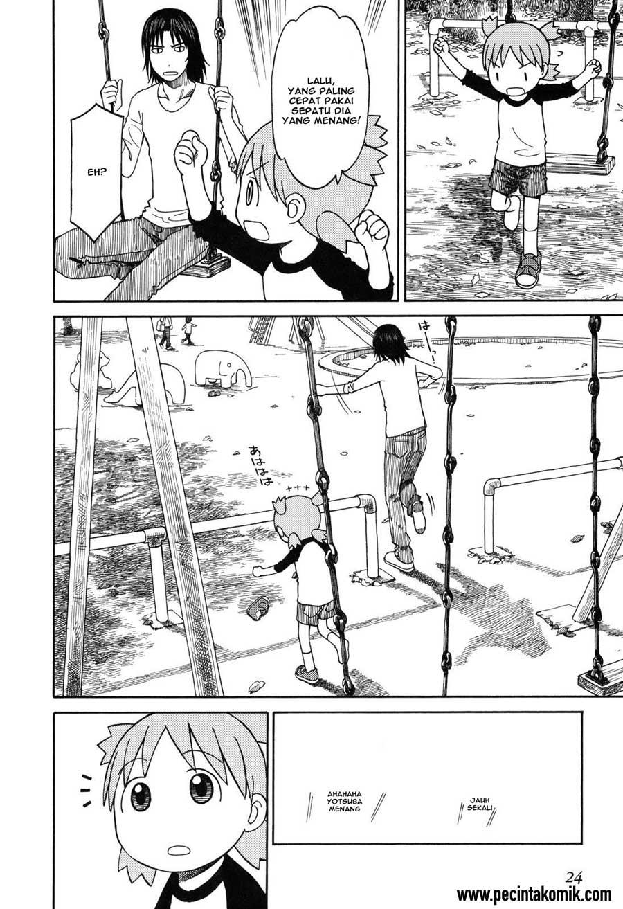 Chapter 63 - halaman 26