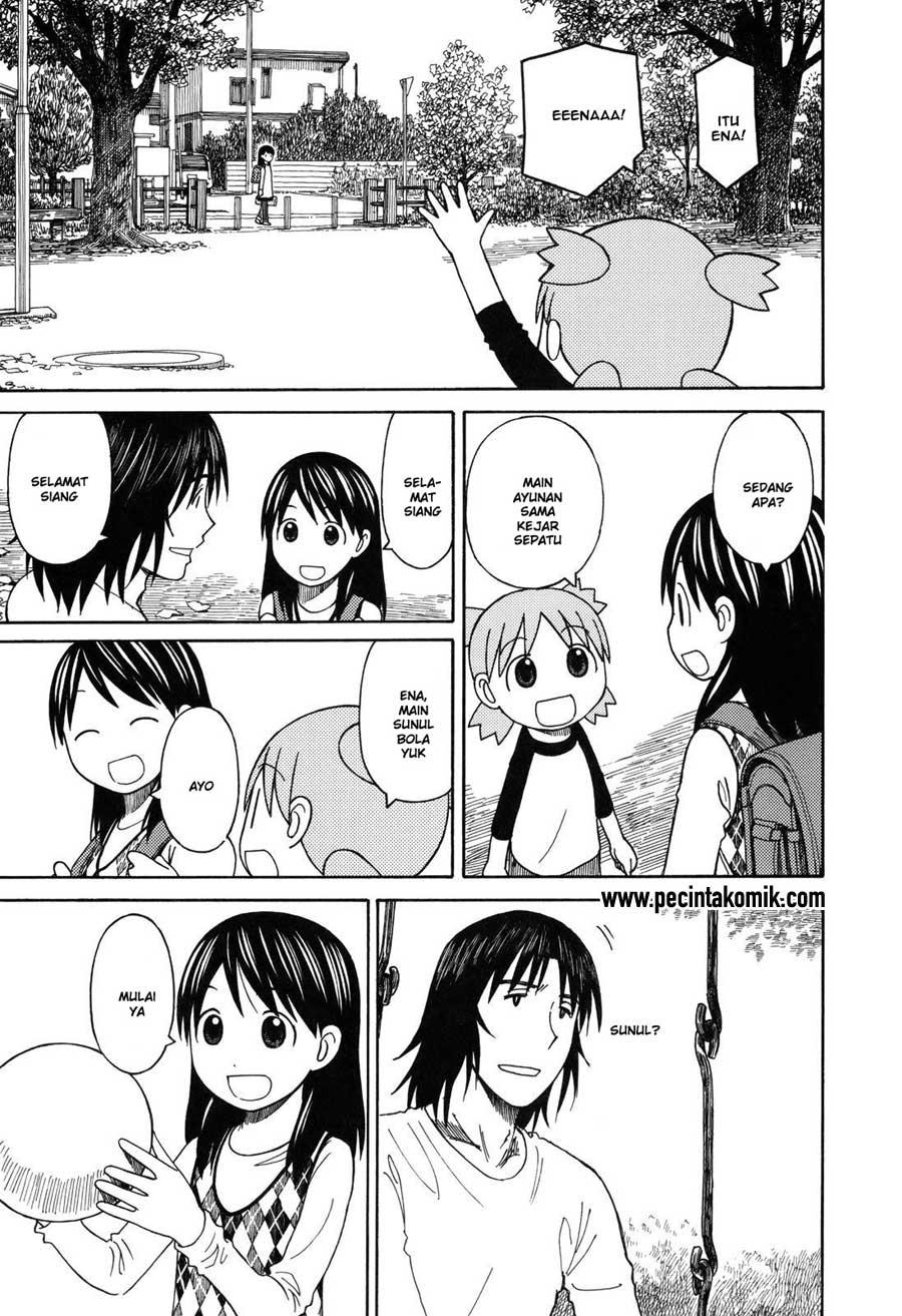 Chapter 63 - halaman 27