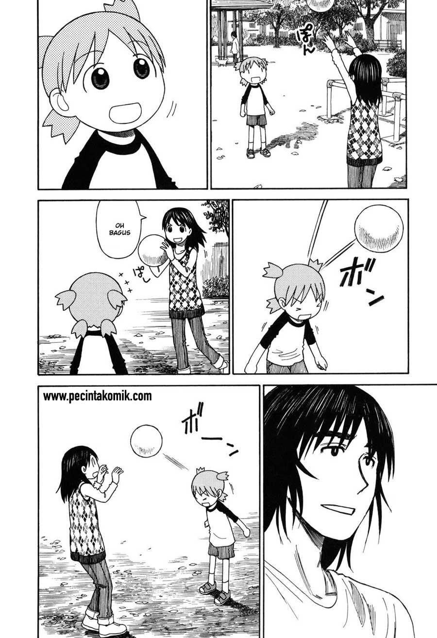 Chapter 63 - halaman 28