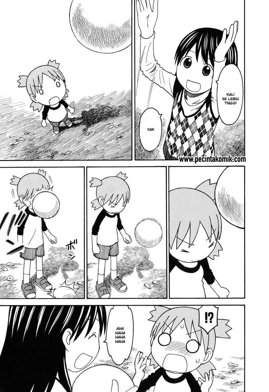 Chapter 63 - halaman 29
