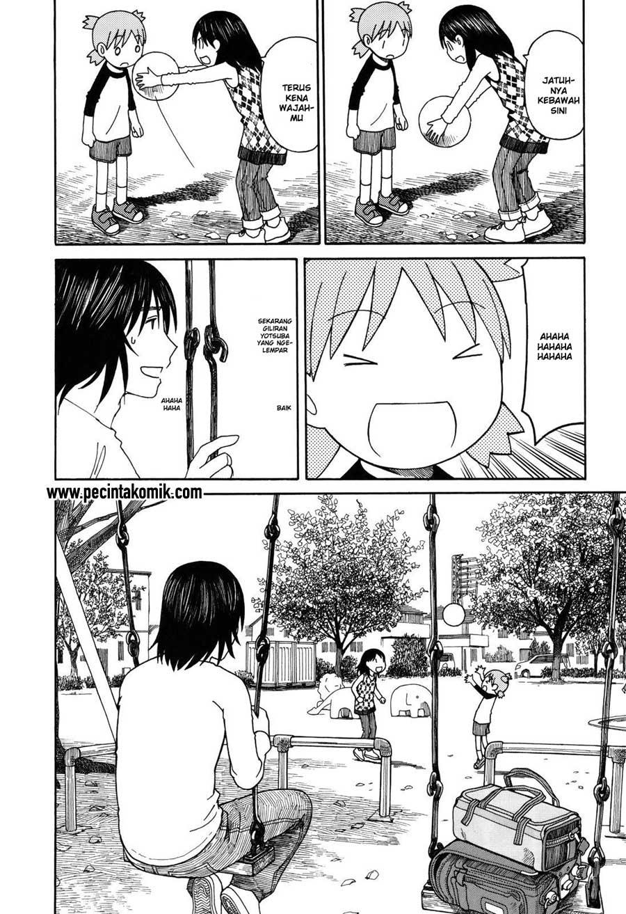 Chapter 63 - halaman 30