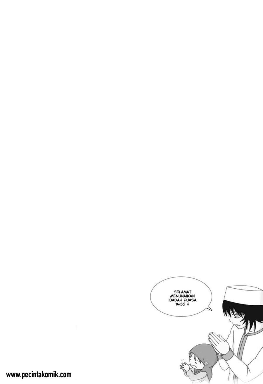 Chapter 63 - halaman 31