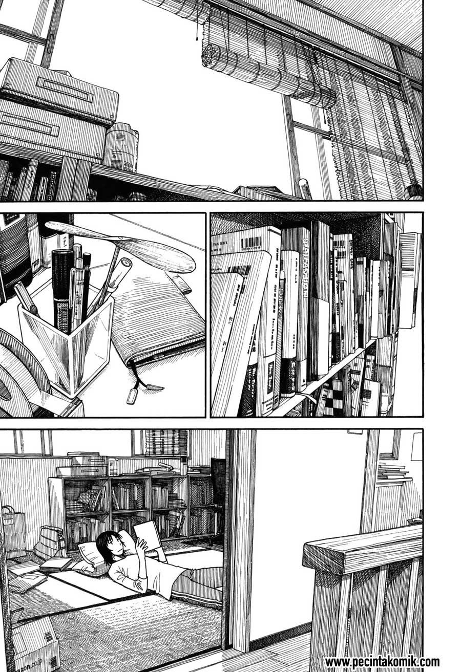 Chapter 63 - halaman 5