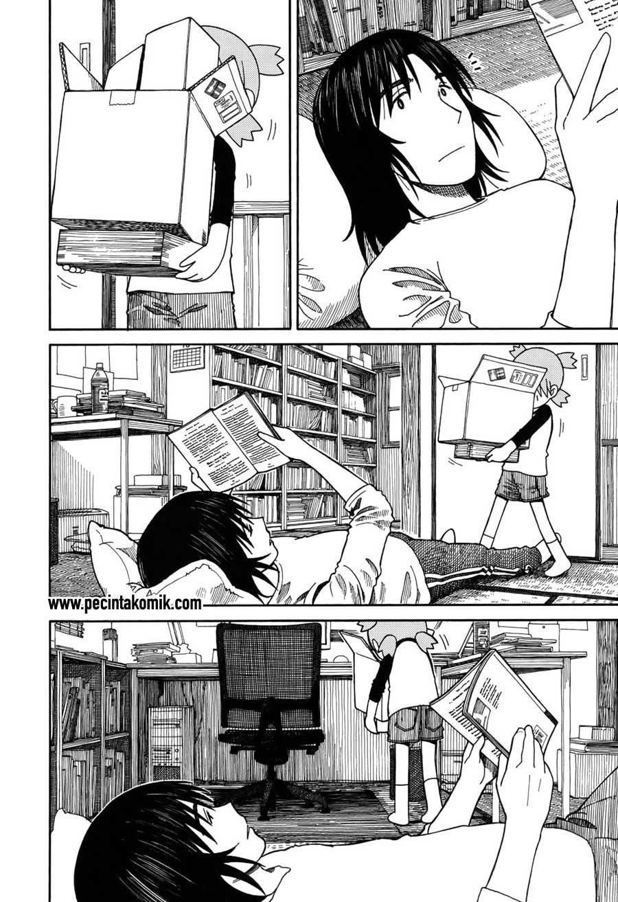 Chapter 63 - halaman 6