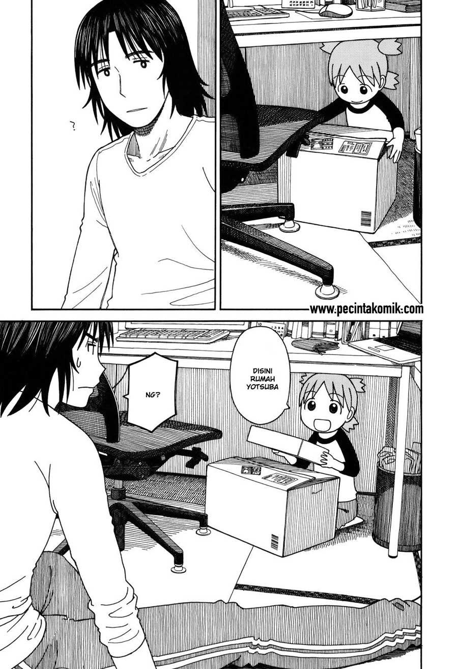 Chapter 63 - halaman 7