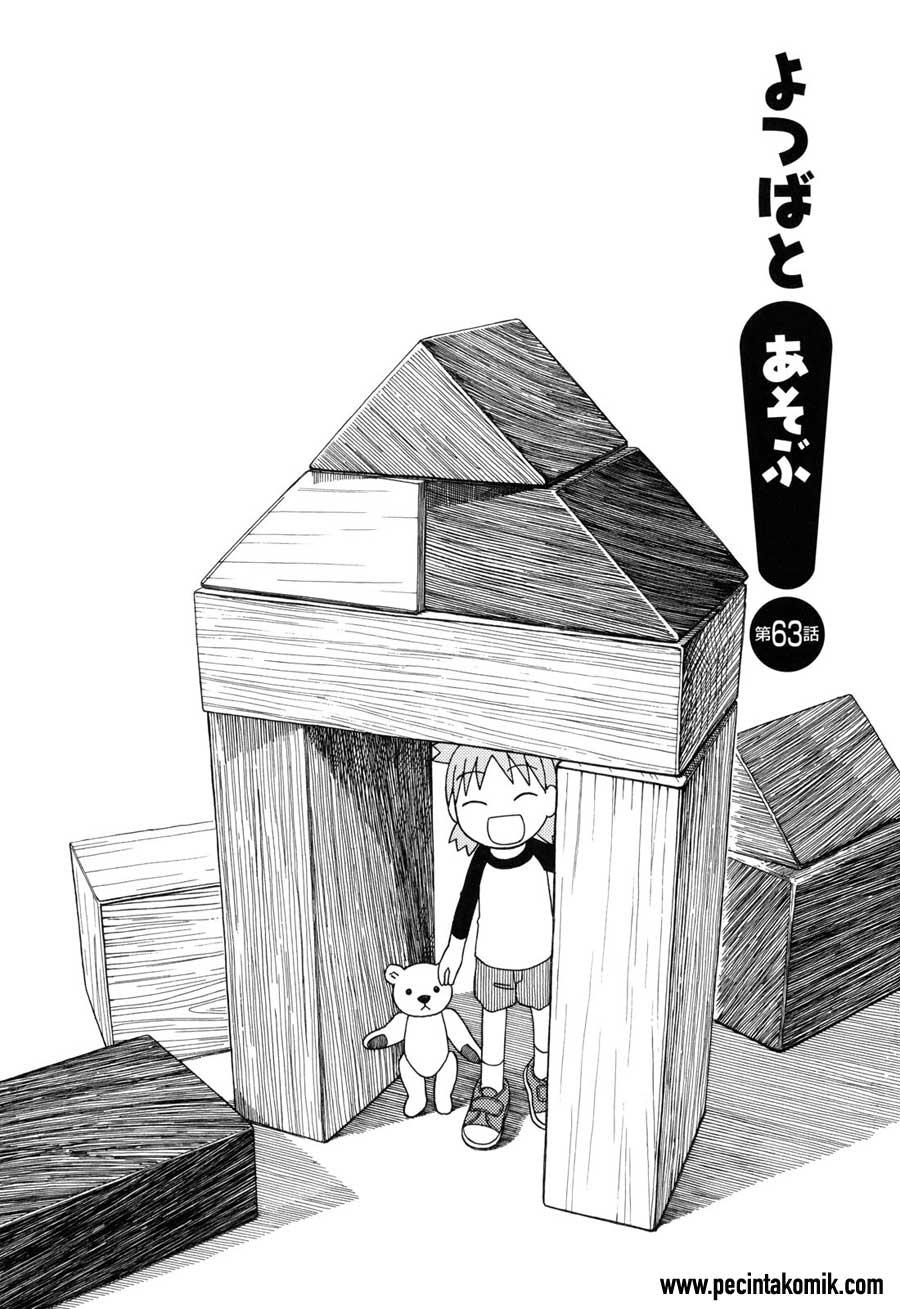 Chapter 63 - halaman 8
