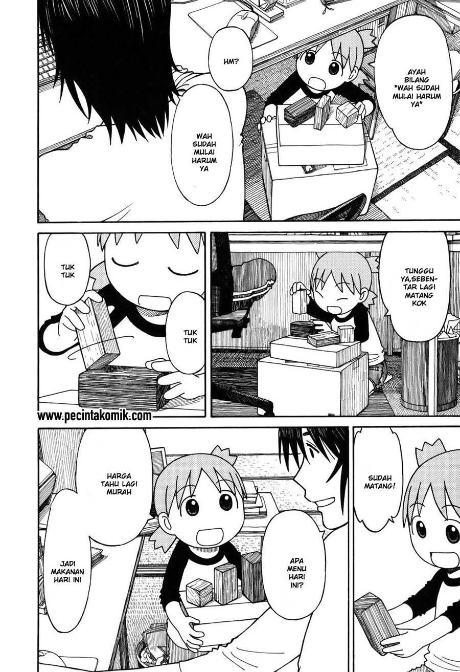 Chapter 63 - halaman 10