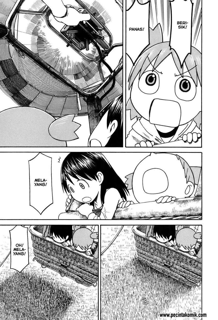 Chapter 62 - halaman 11