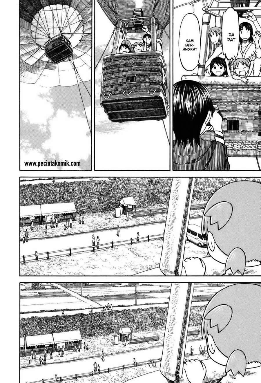 Chapter 62 - halaman 12