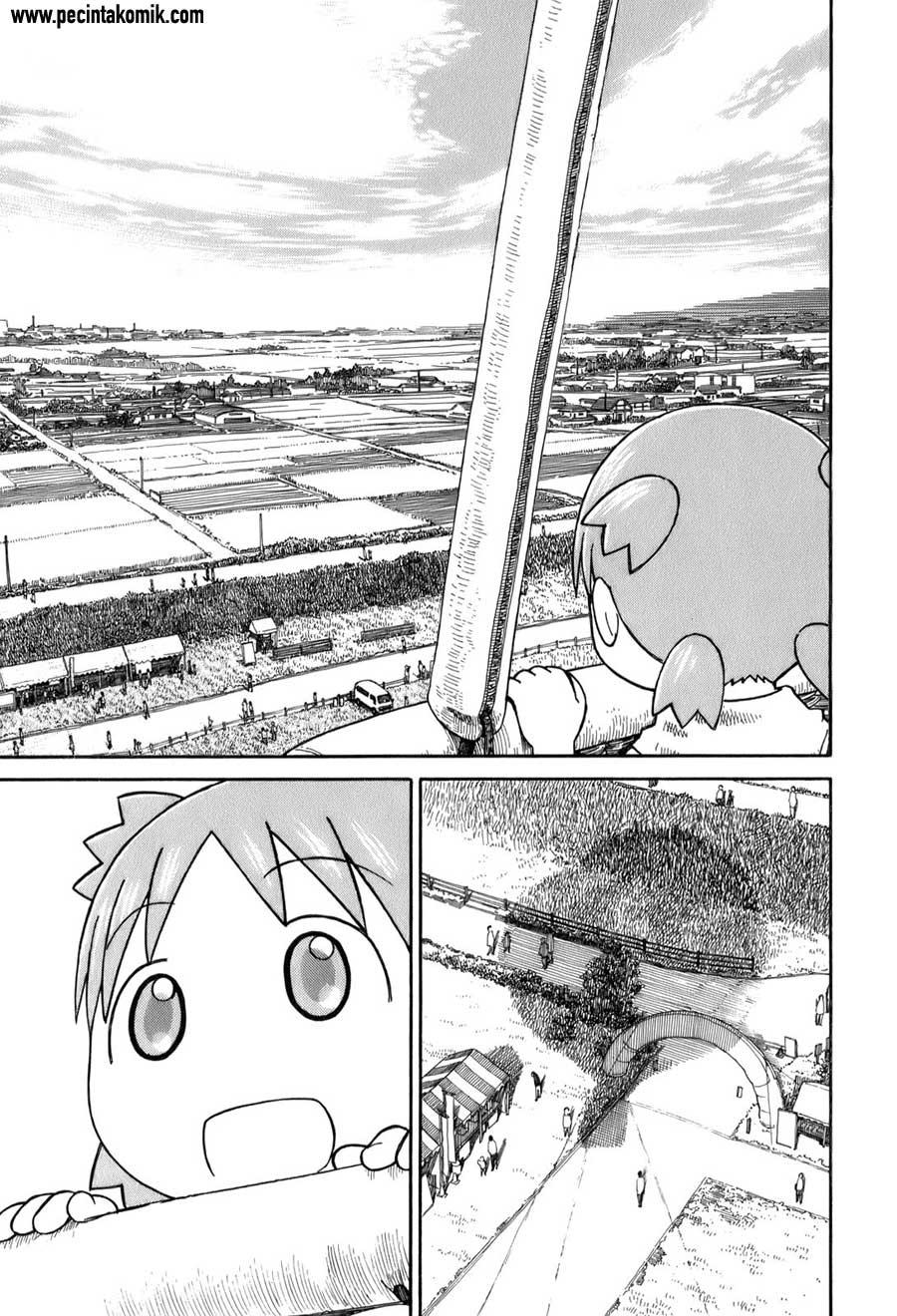 Chapter 62 - halaman 13