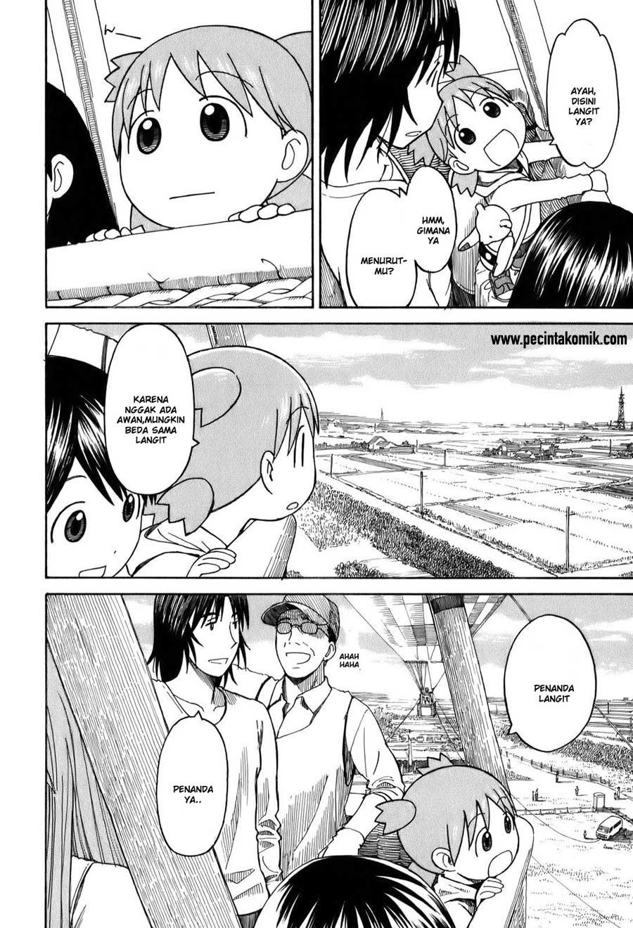 Chapter 62 - halaman 14