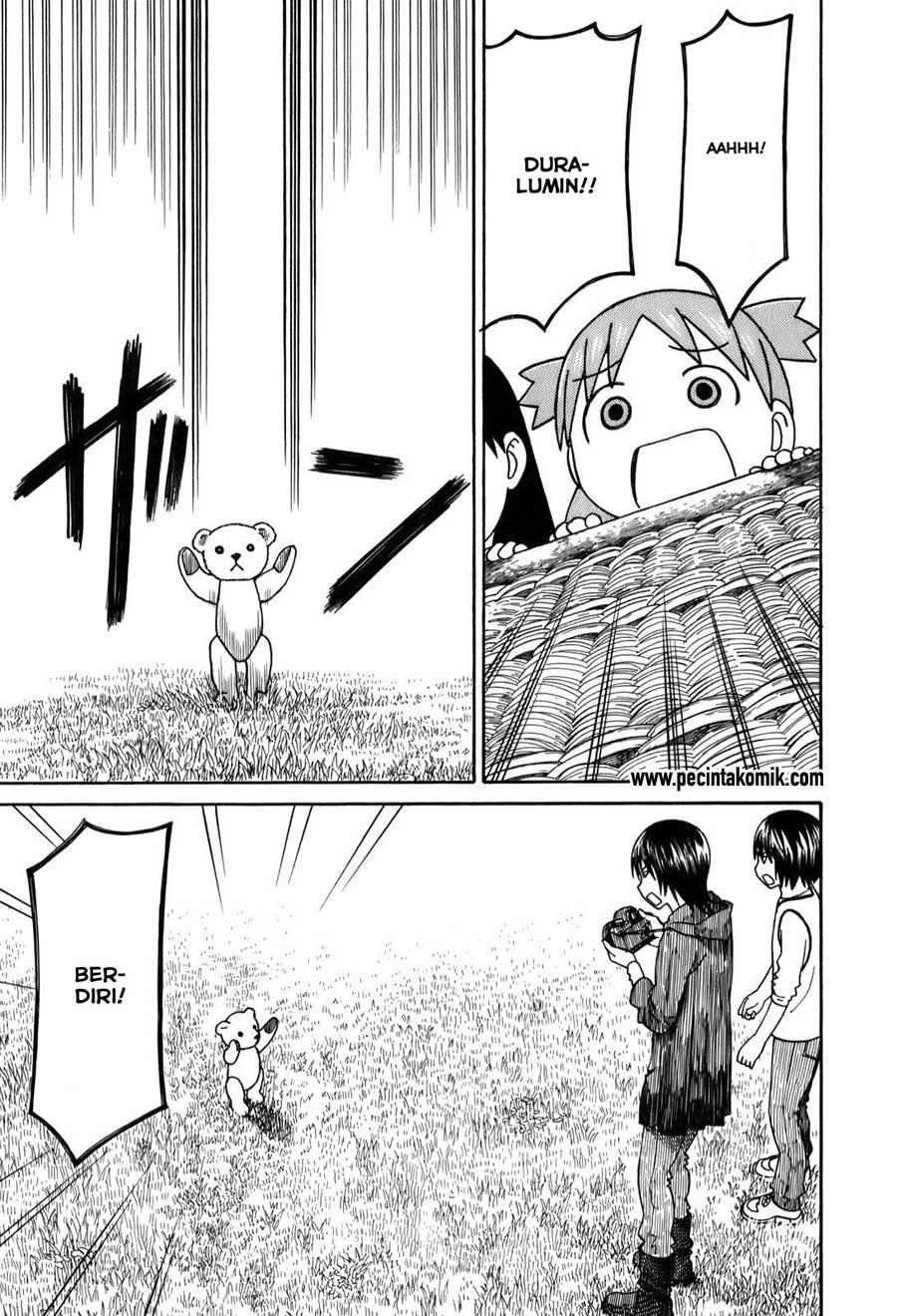 Chapter 62 - halaman 17