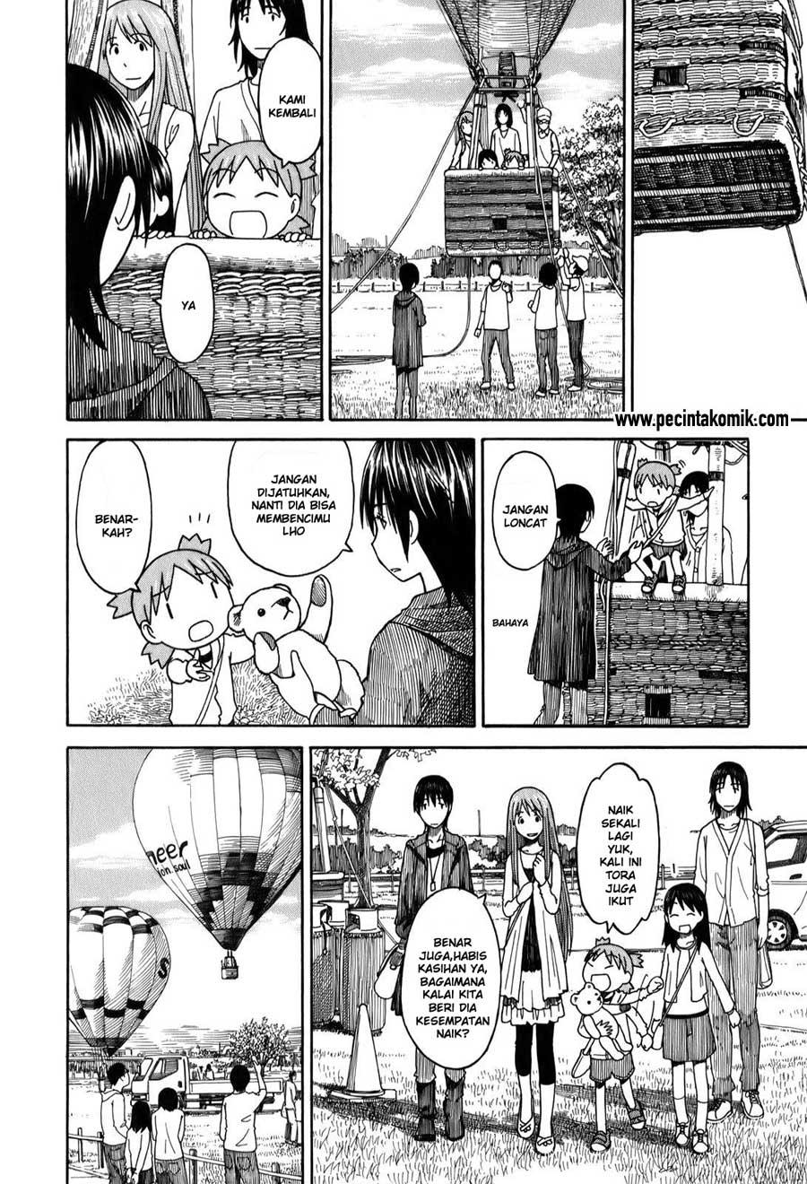 Chapter 62 - halaman 18