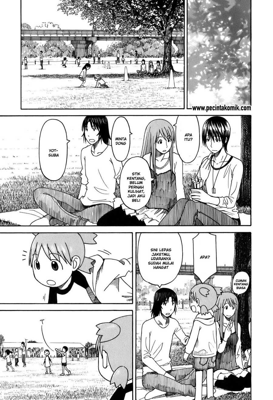 Chapter 62 - halaman 19