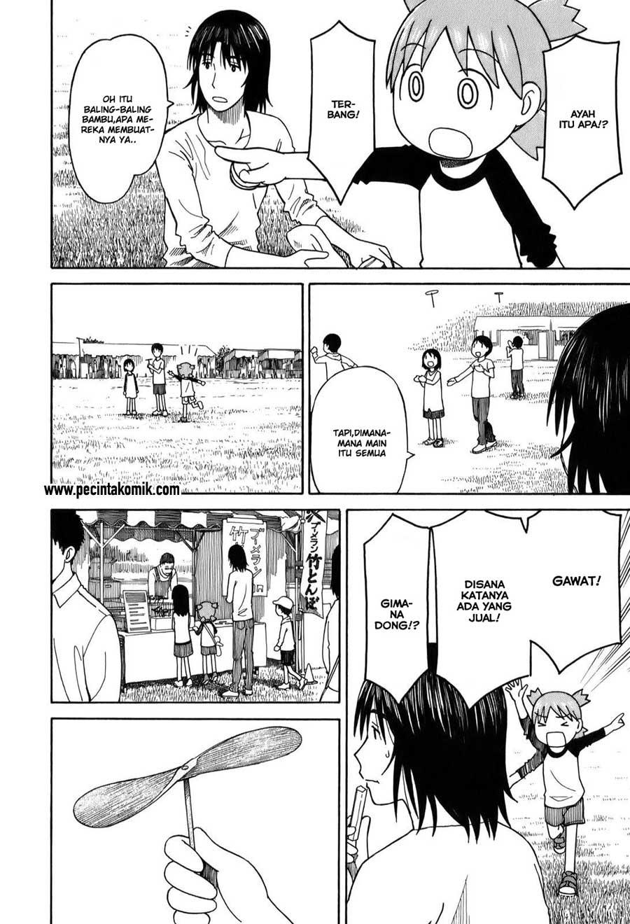 Chapter 62 - halaman 20