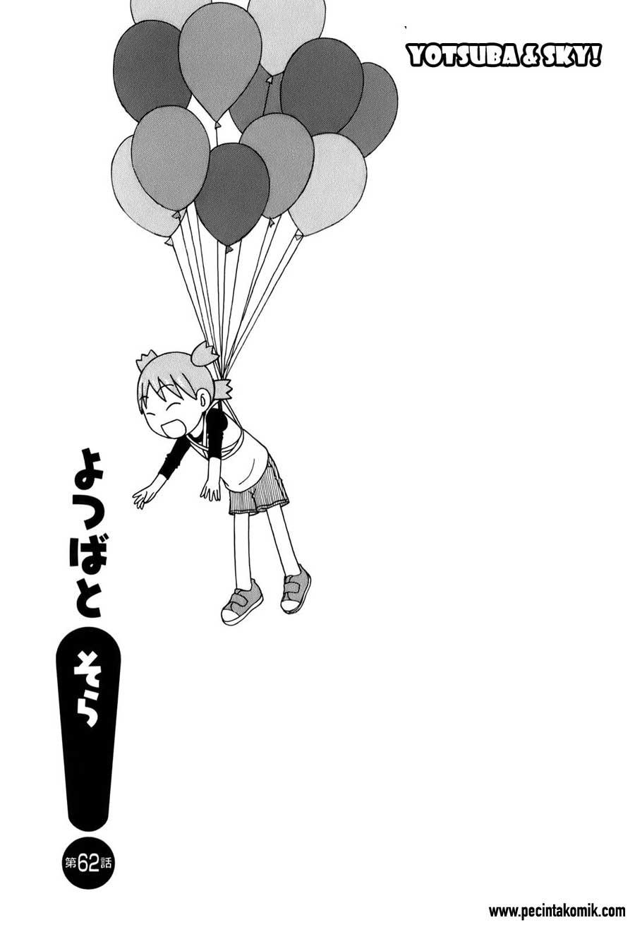 Chapter 62 - halaman 3