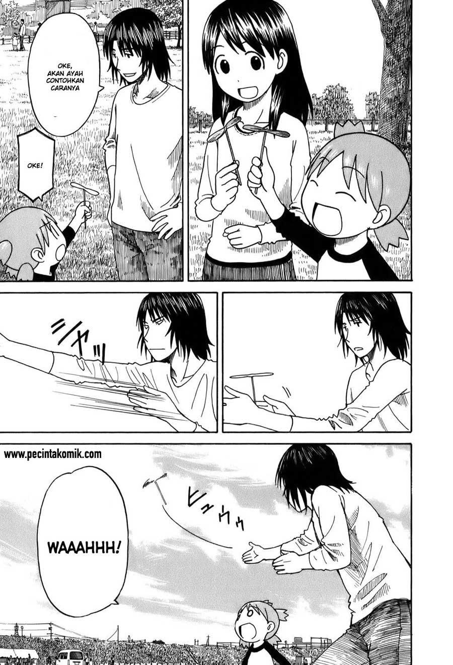 Chapter 62 - halaman 21
