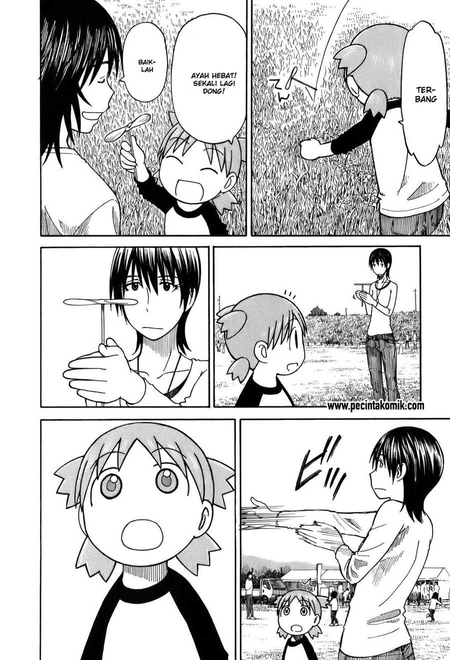 Chapter 62 - halaman 22