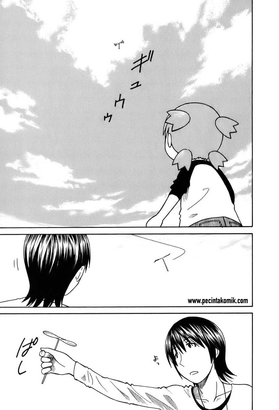 Chapter 62 - halaman 23
