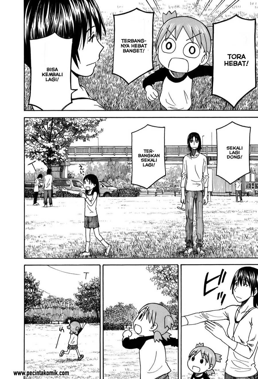 Chapter 62 - halaman 24